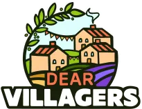 dearvillagers icone